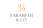 sarabeth events colored logo