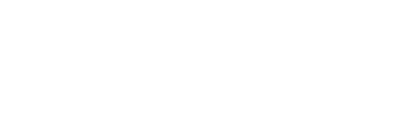 Expresso Logo Resize