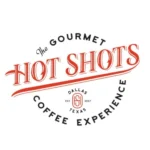 Account avatar for The Gourmet Coffee Experience